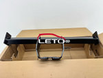 TH FLANGED TOWING HITCHPW960-0K006 PW9600K006