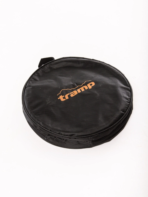 Ведро складное 11л TRC-060 TRAMP