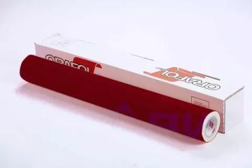 Пленка Oracal (641) 312м 1,00*50м