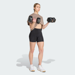 Футболка PrimeLift с графическим принтом для тренировок - Adidas