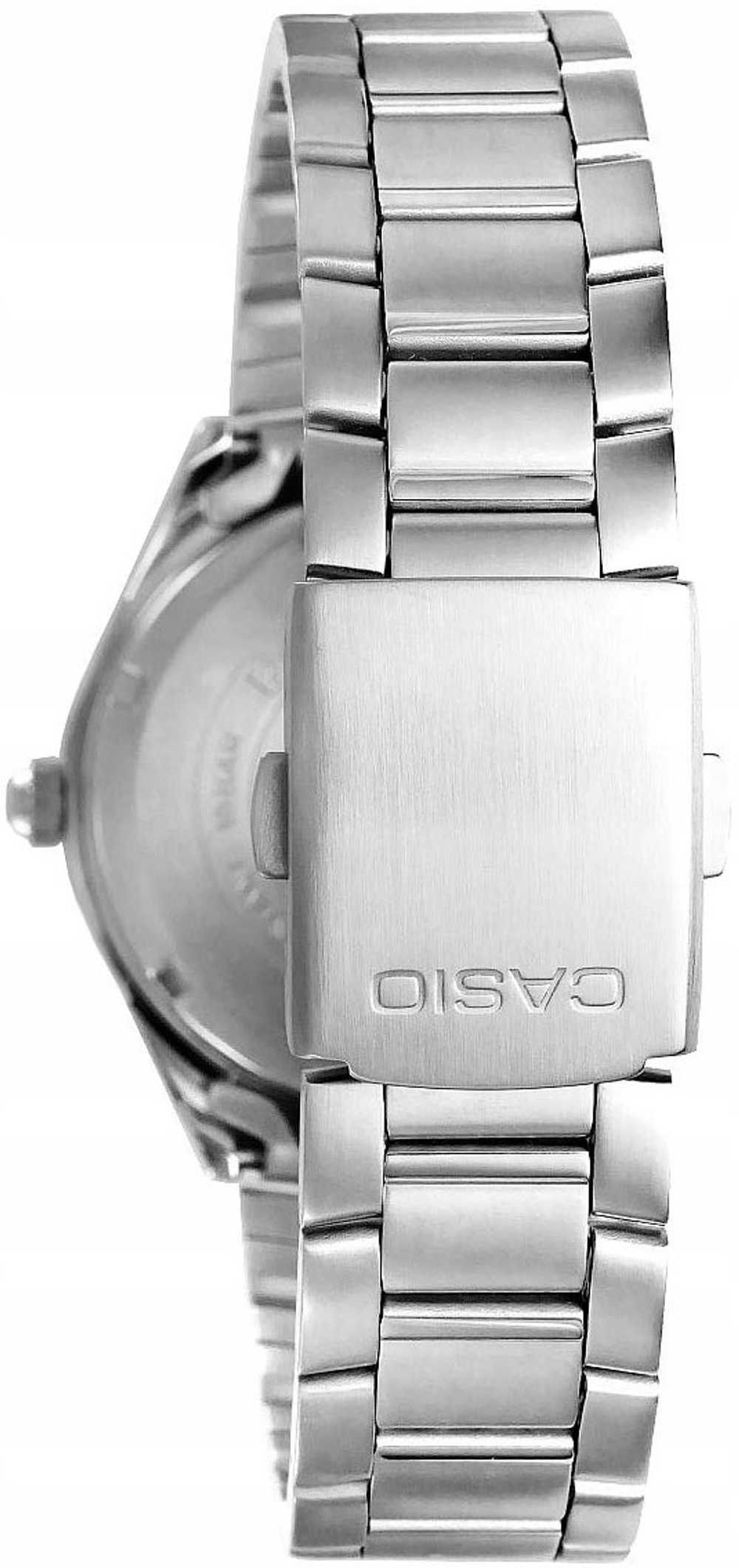 Часы Casio EF-121D-1AVEG