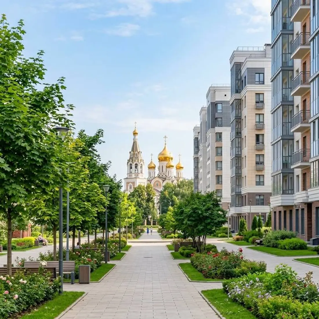 Массажное кресло в Видном: заказать с доставкой, оплата при получении
