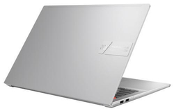 Ноутбук ASUS N7600PC CI5-11300H 16" 16GB 512GB N7600PC-L2012X  90NB0UI3-M03160