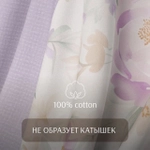 Пион