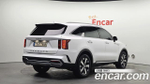KIA Sorento Diesel 2.2 2WD — 2022