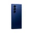 Смартфон Samsung Galaxy Z Fold 7 12/512 Blue Shadow