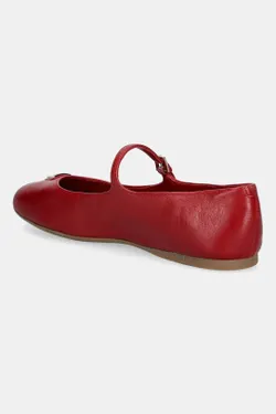 Балетки женские GUESS KALIDA