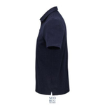 NEOBLU OCTAVE MEN