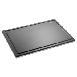 GEFU Разделочная доска Slize 44x30 см EAN 4006664139670