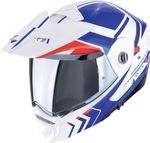 ADX-2 Lewis / Микс