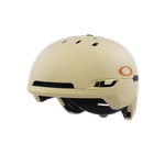 Шлем горнолыжный Oakley Mod BC