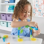 Конструктор "Инженеры будущего. СТЕМ" Learning Resources LER9308