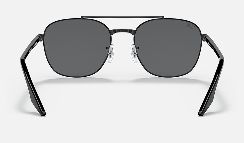 RAY-BAN RB3688 002/B1