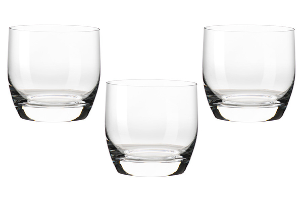 Набор стаканов 6шт 40мл Maxwell & Williams Cosmopolitan