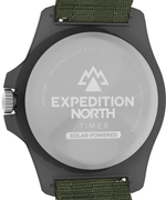 Мужские наручные часы Timex TW2V40400