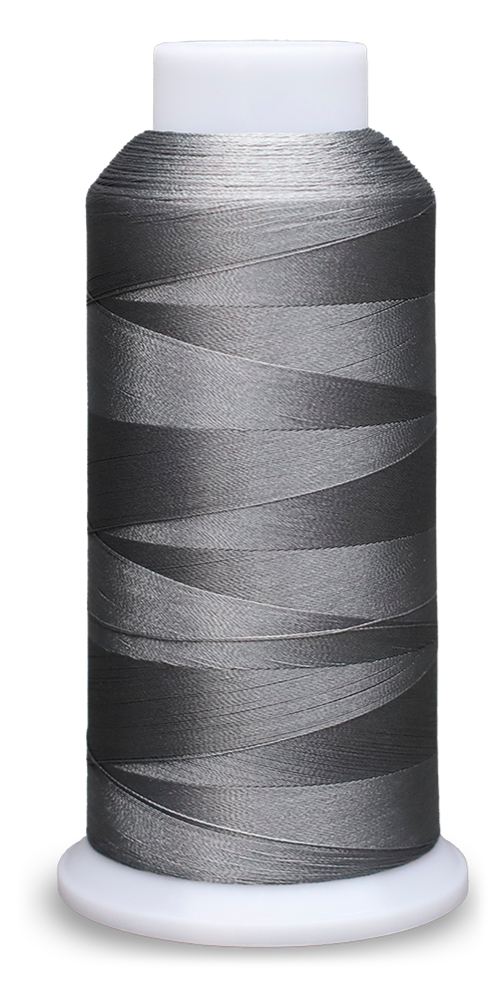 Полиэстеровые нитки Yokimi 120D/2 4000м