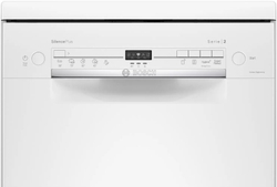 Посудомоечная машина Bosch SPS2IKW1BR