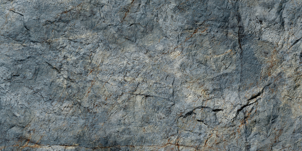Stone Alpes
