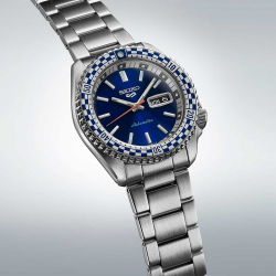 Seiko SRPK65