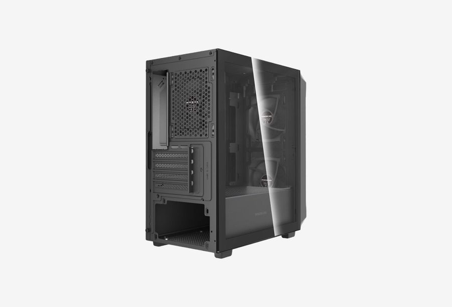 CMMSM06B-A3_0426904102953