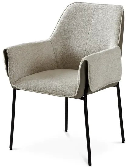 Стул Minotti 938524