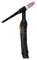Сварочная горелка Сварог PRO TS 26 (М12×1) IOW6906-SV001, 4 м
