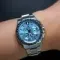 Мужские часы Casio OCEANUS OCW-T6000BV-2A