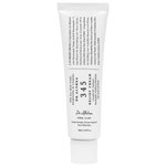 Лёгкий успокаивающий крем Dr. Althea 345 Relief Cream