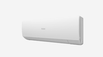 Настенная сплит-система Haier Spirit On-Off (-40C)
