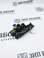 Выключатель питания RC2-9529 HP 1536