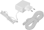 Роутер беспроводной Keenetic Netcraze Challenger