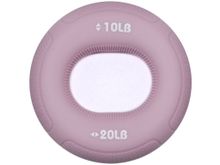 Кистевой эспандер W21BZ-10-20
