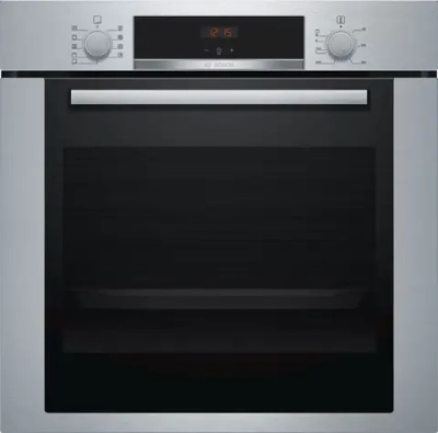 Духовой шкаф Bosch HBA3140S0