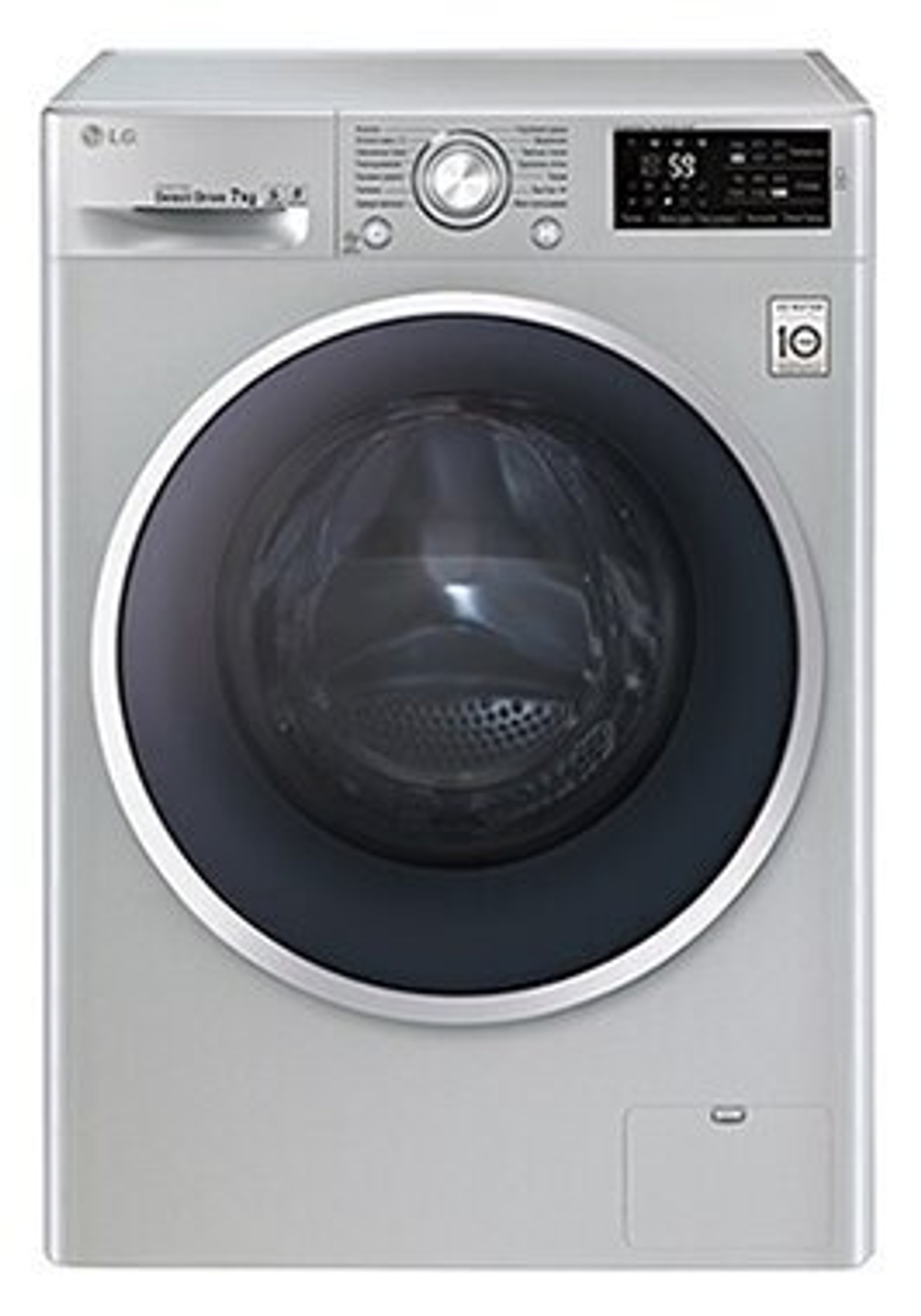 LG F-12U2HDN5