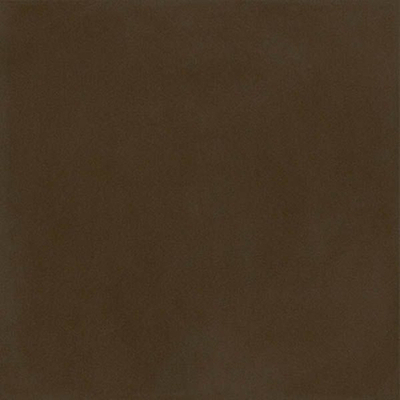 Керамогранит Pop Tile Sixties-R Chocolate