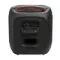 JBL Partybox Encore Essential 2 Black