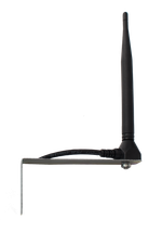 TSt-ATN-433