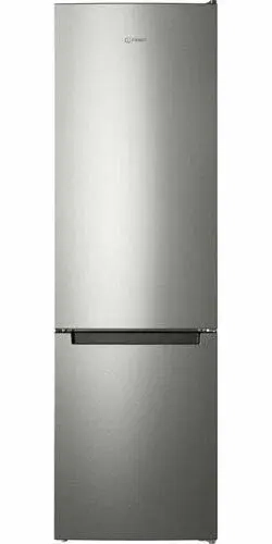 Холодильник Indesit ITS 4200 XB