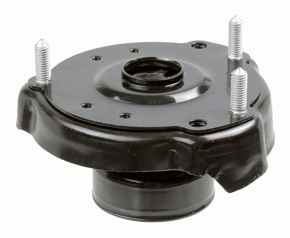 LEMFÃRDER - 2608901-LMI - Suspension Strut Support Mount