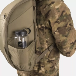 Рюкзак BAIL OUT Helikon 25л