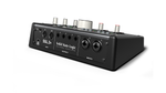 Solid State Logic SSL 2+ MKII