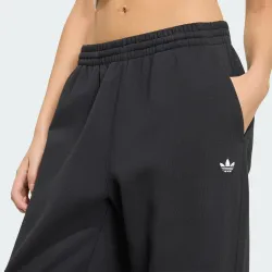 Брюки спортивные женские ADIDAS ESS FL JOGGER