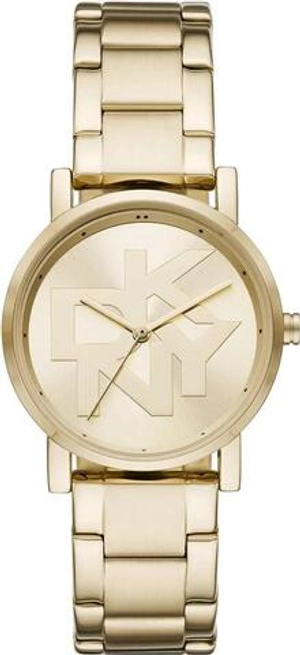DKNY NY2959