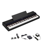 Yamaha P-S500