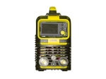Аппарат инверторный КЕДР UltraARC-209S Digital (230В, 20-200А, ДУ)