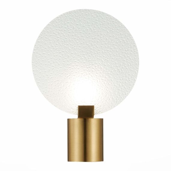 Бра ST Luce Vittoria SL1231.301.01