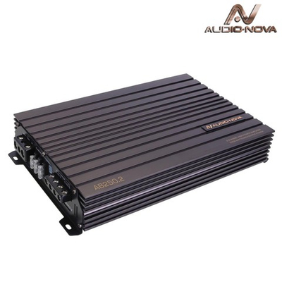 AUDIO NOVA AB250.2
