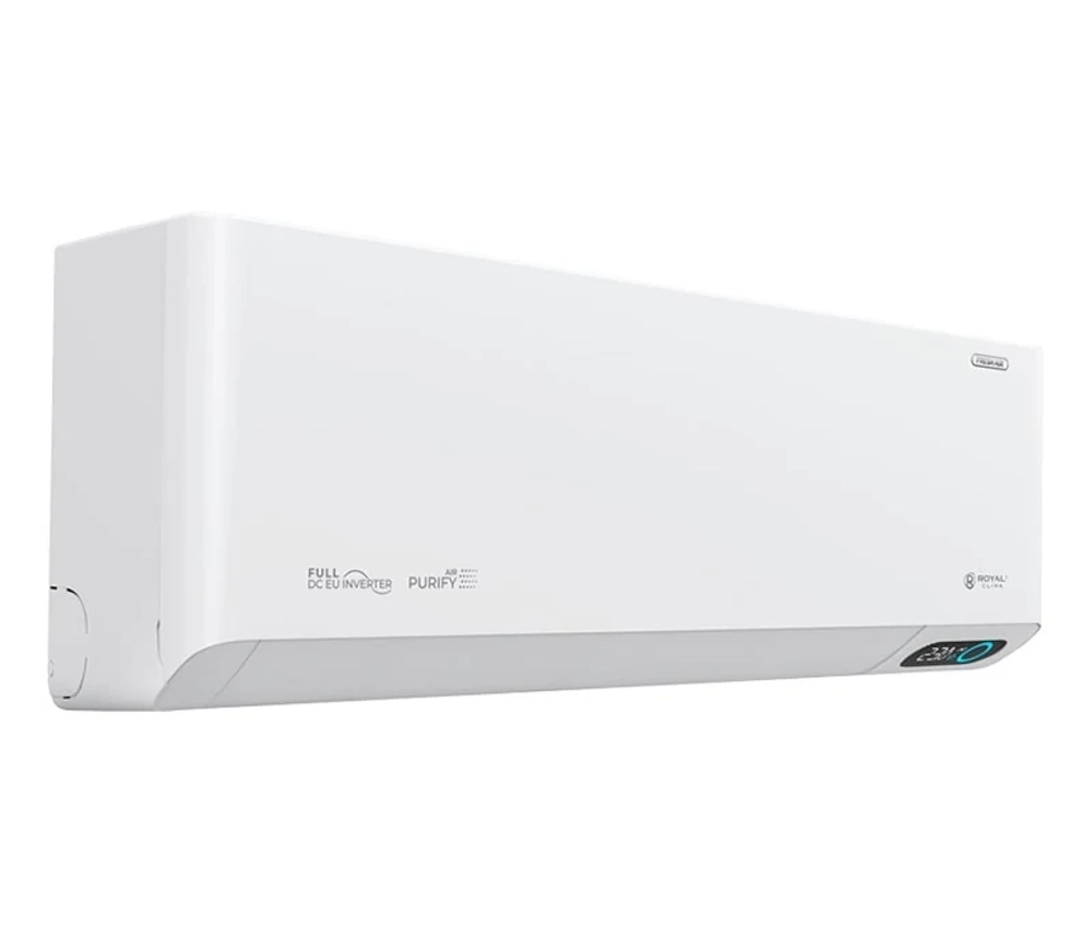 Royal Clima RCI-RFS28HN