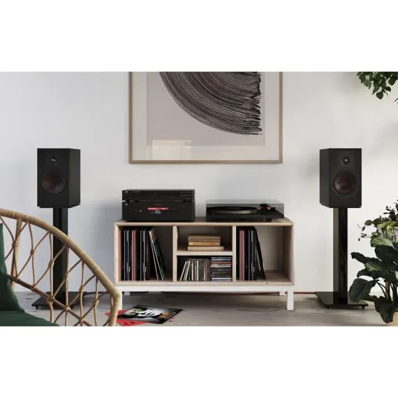 Dali OPTICON 2 MK2 Satin White
