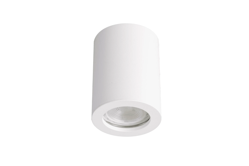 Светильник потолочный Crystal Lux CLT 422C WH